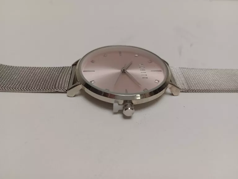 mohito-zegarek-damski-typ-nareczny