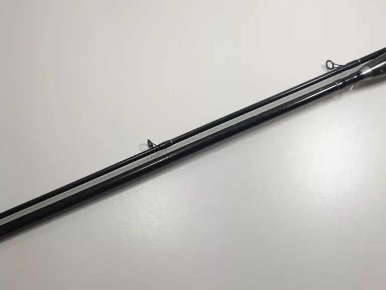 dragon-guide-select-butcher-260m4-21-25-03-260-marka-dragon