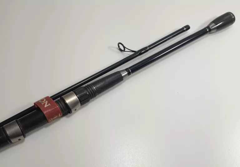 dragon-guide-select-butcher-260m4-21-25-03-260-stan-uzywany