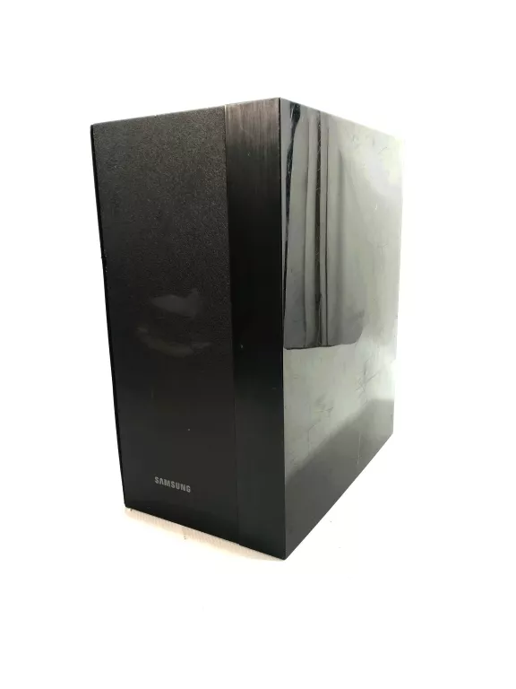 soundbar-samsung-hw-k450-21-stan-uzywany