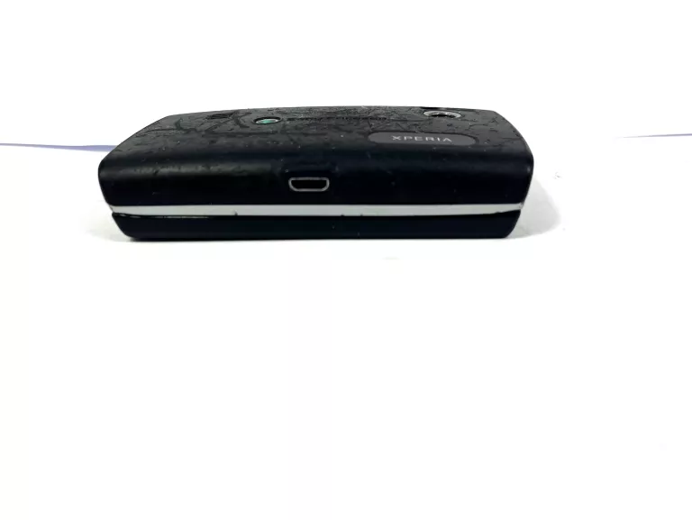 TELEFON SONY ERICSSON XPERIA X10