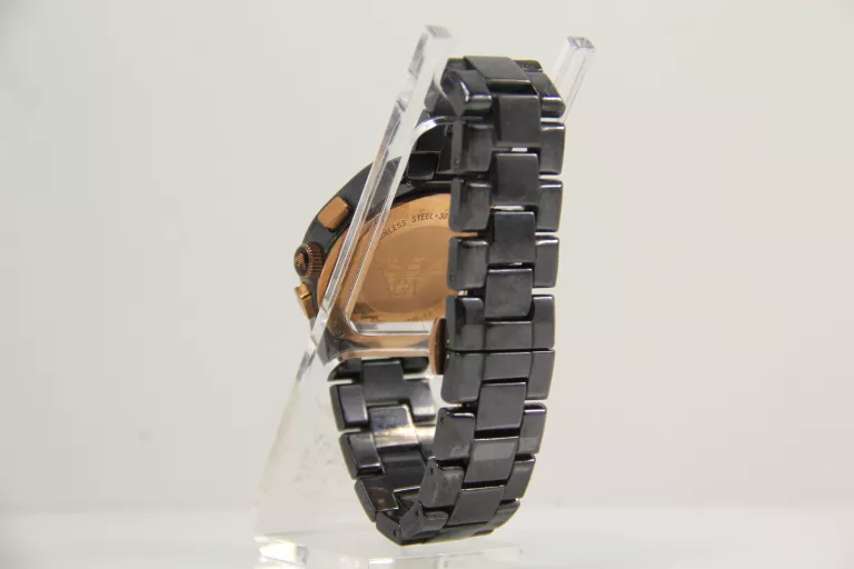 ZEGAREK EMPORIO ARMANI AR1410