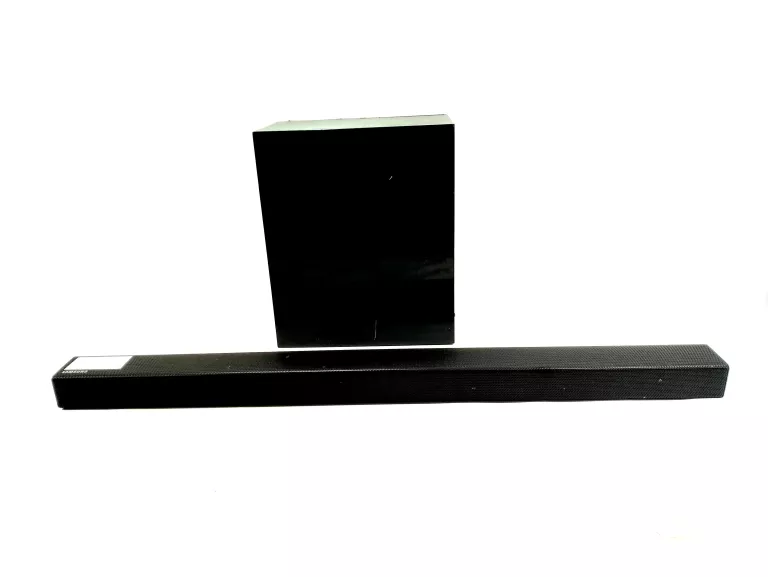 soundbar-samsung-hw-k450-21-pilsudskiego-15a-kwidzyn