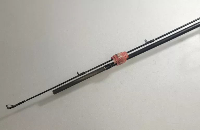 dragon-guide-select-butcher-260m4-21-25-03-260-model-25-03-260