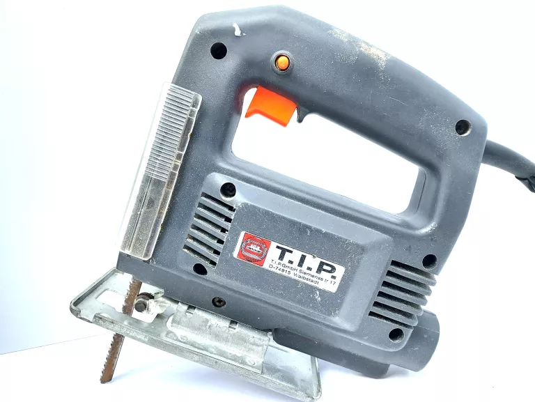 wyrzynarka-tip-stan-uzywany