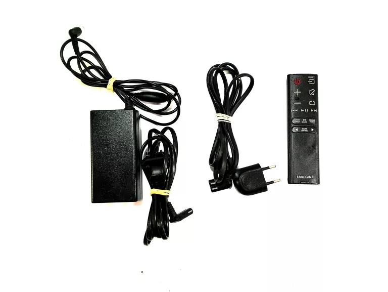 soundbar-samsung-hw-k450-21-model-hw-k450