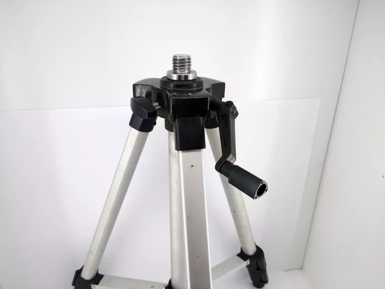 STATYW BOSCH BS 200