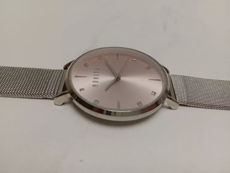 mohito-zegarek-damski-rodzaj-analogowe