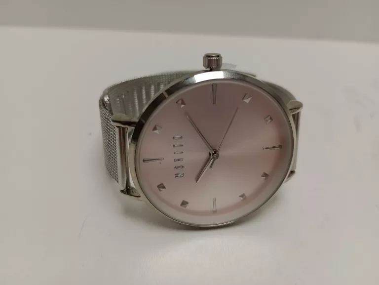 mohito-zegarek-damski-osiedle-teatralne-3u15-krakow