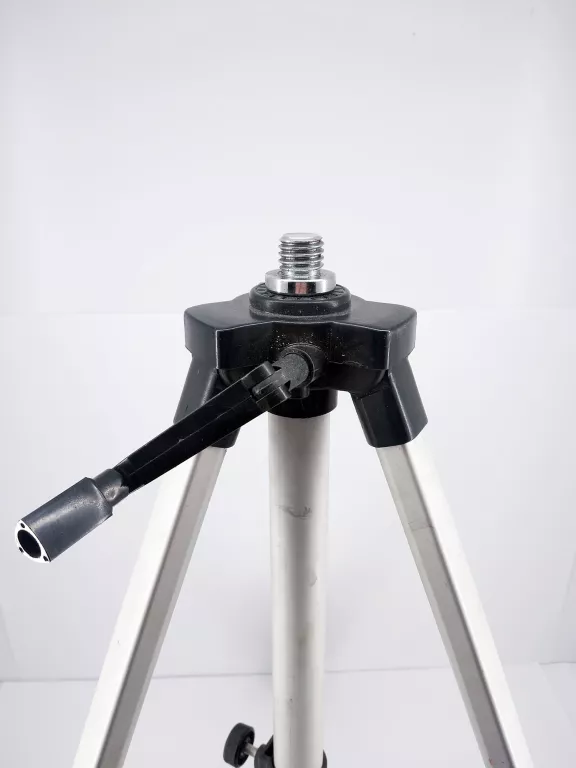 STATYW BOSCH BS 200