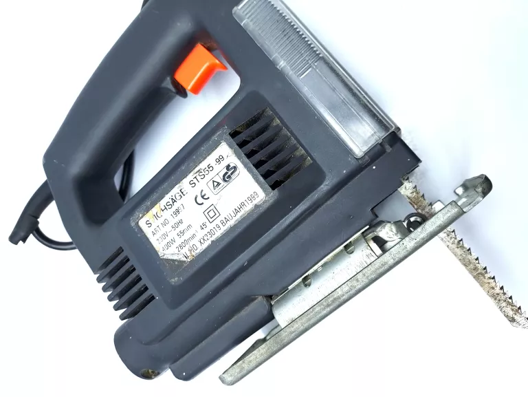 wyrzynarka-tip-mocowanie-brzeszczotu-inny-rodzaj