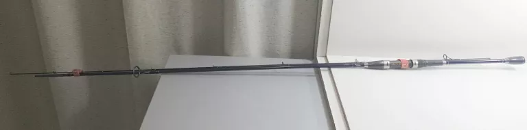 dragon-guide-select-butcher-260m4-21-25-03-260-wp-3-grajewo