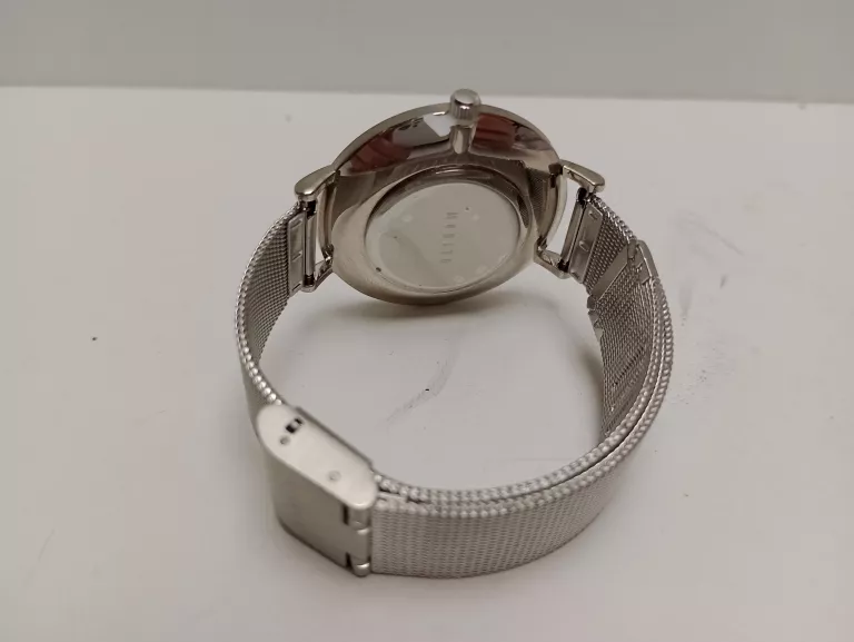 mohito-zegarek-damski-stan-uzywany