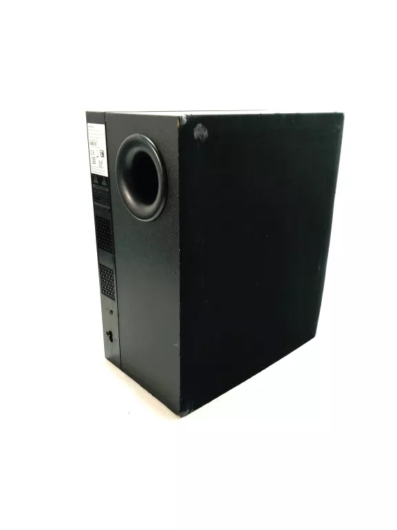 soundbar-samsung-hw-k450-21-ean-gtin-8806088230771