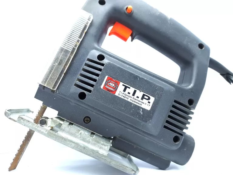 wyrzynarka-tip-barlickiego-47-kutno