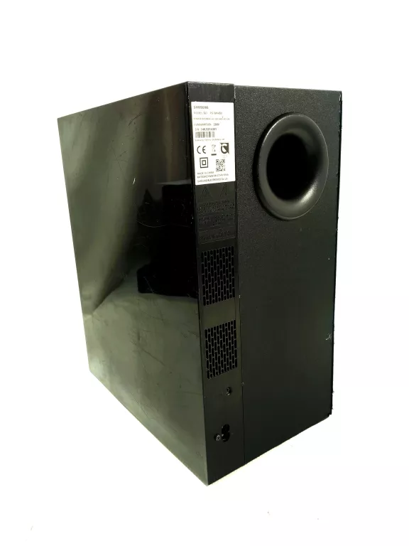 soundbar-samsung-hw-k450-21-kod-producenta-hw-k450en