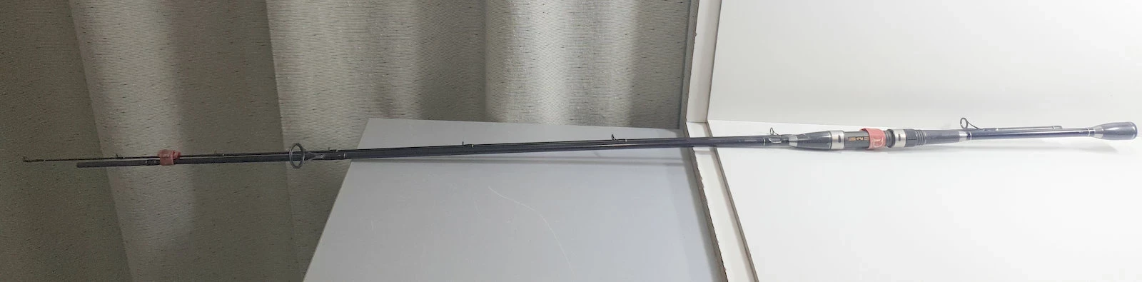 dragon-guide-select-butcher-260m4-21-25-03-260-wp-3-grajewo