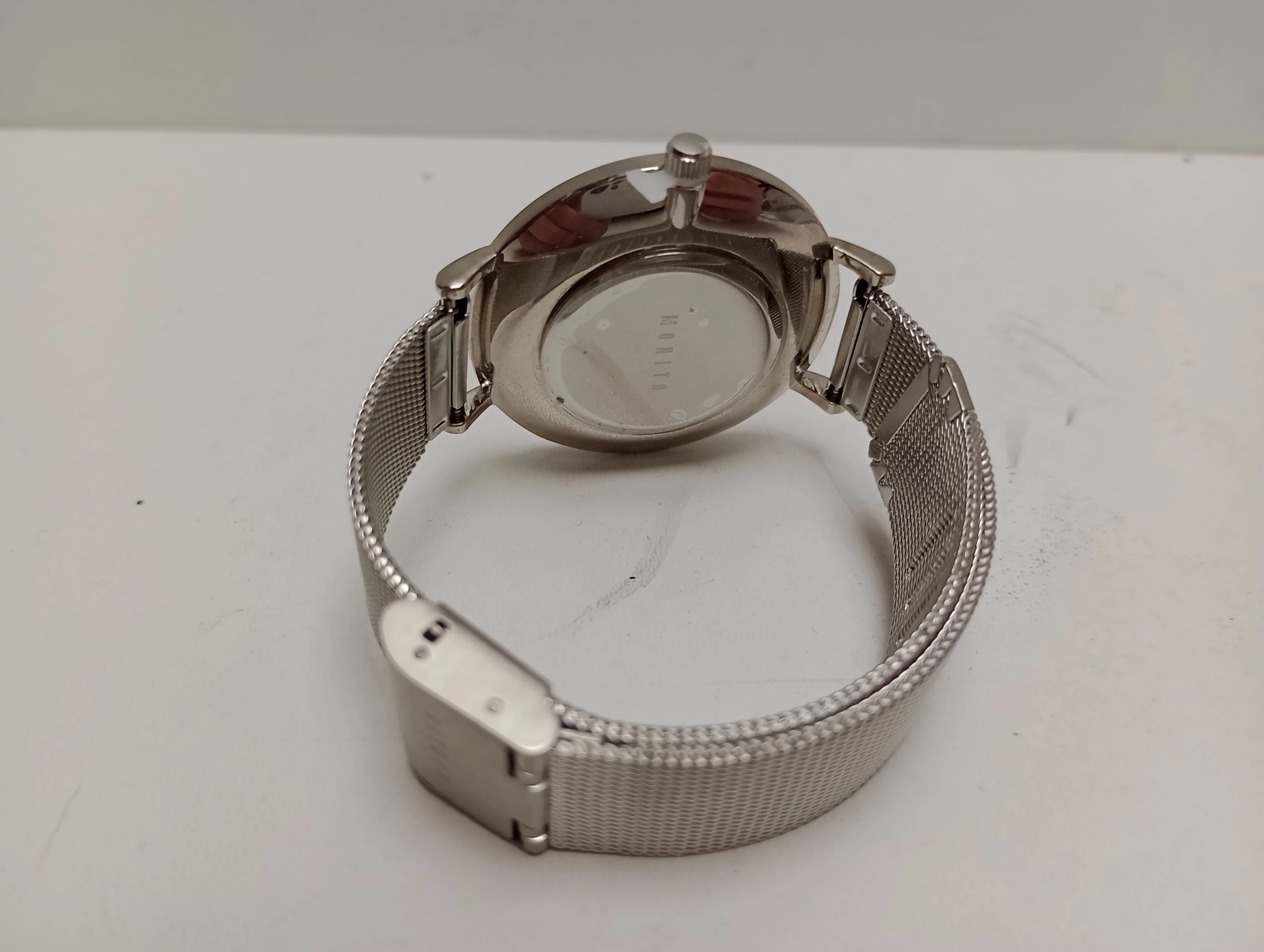 mohito-zegarek-damski-stan-uzywany