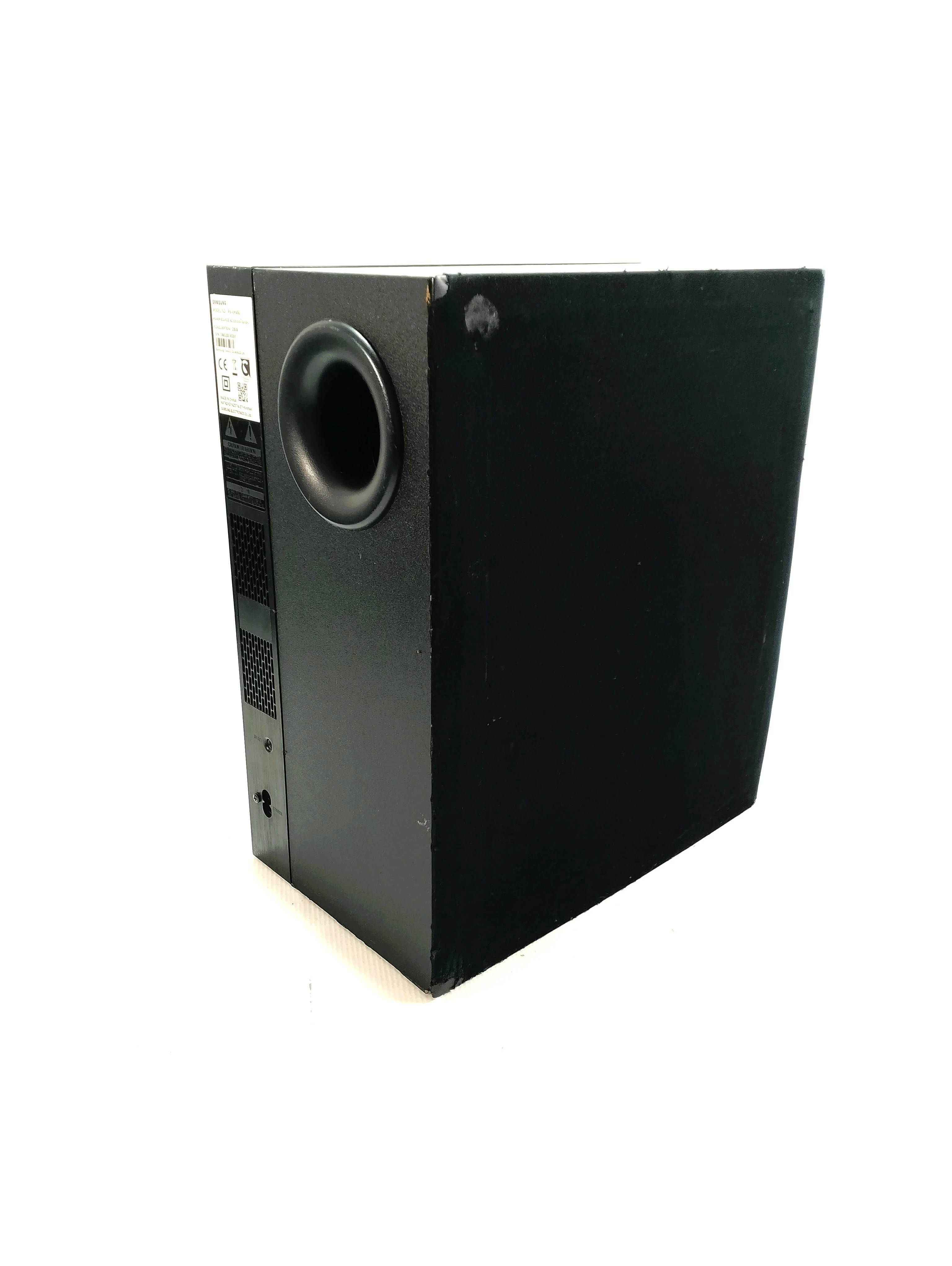 soundbar-samsung-hw-k450-21-ean-gtin-8806088230771