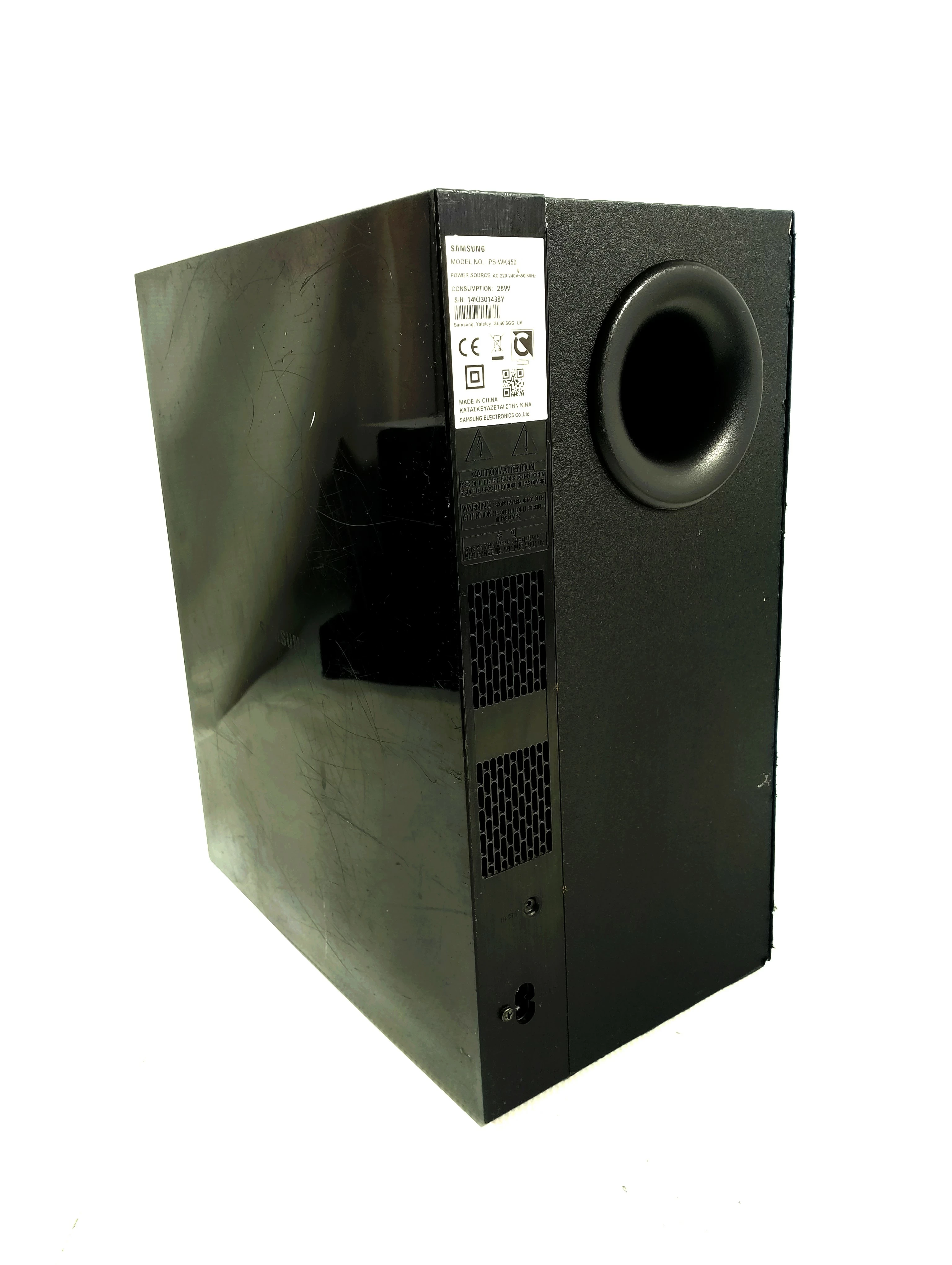 soundbar-samsung-hw-k450-21-kod-producenta-hw-k450en