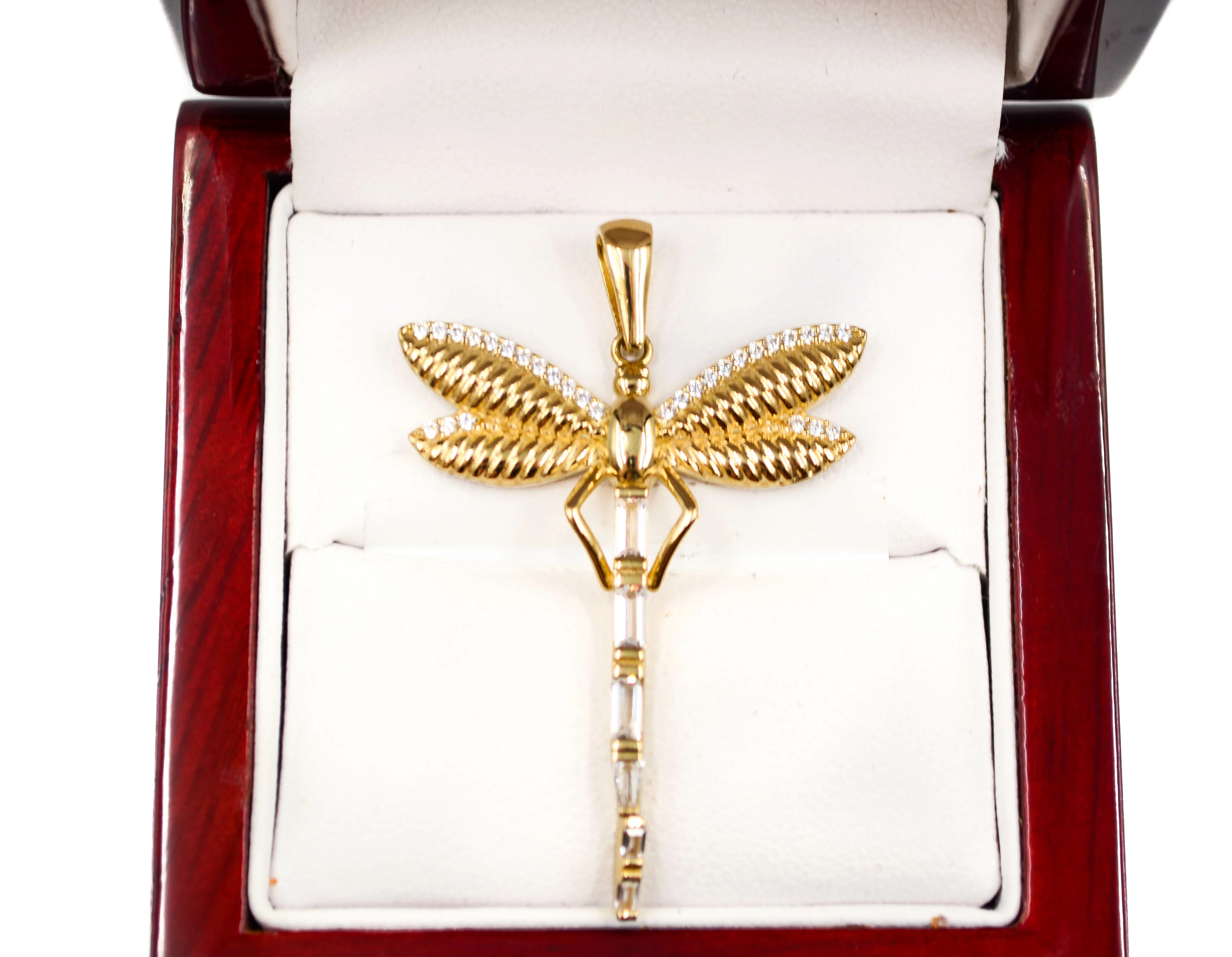 piekna-14k-blyszczaca-zlota-zawieszka-pr-585-grochowska-173-warszawa