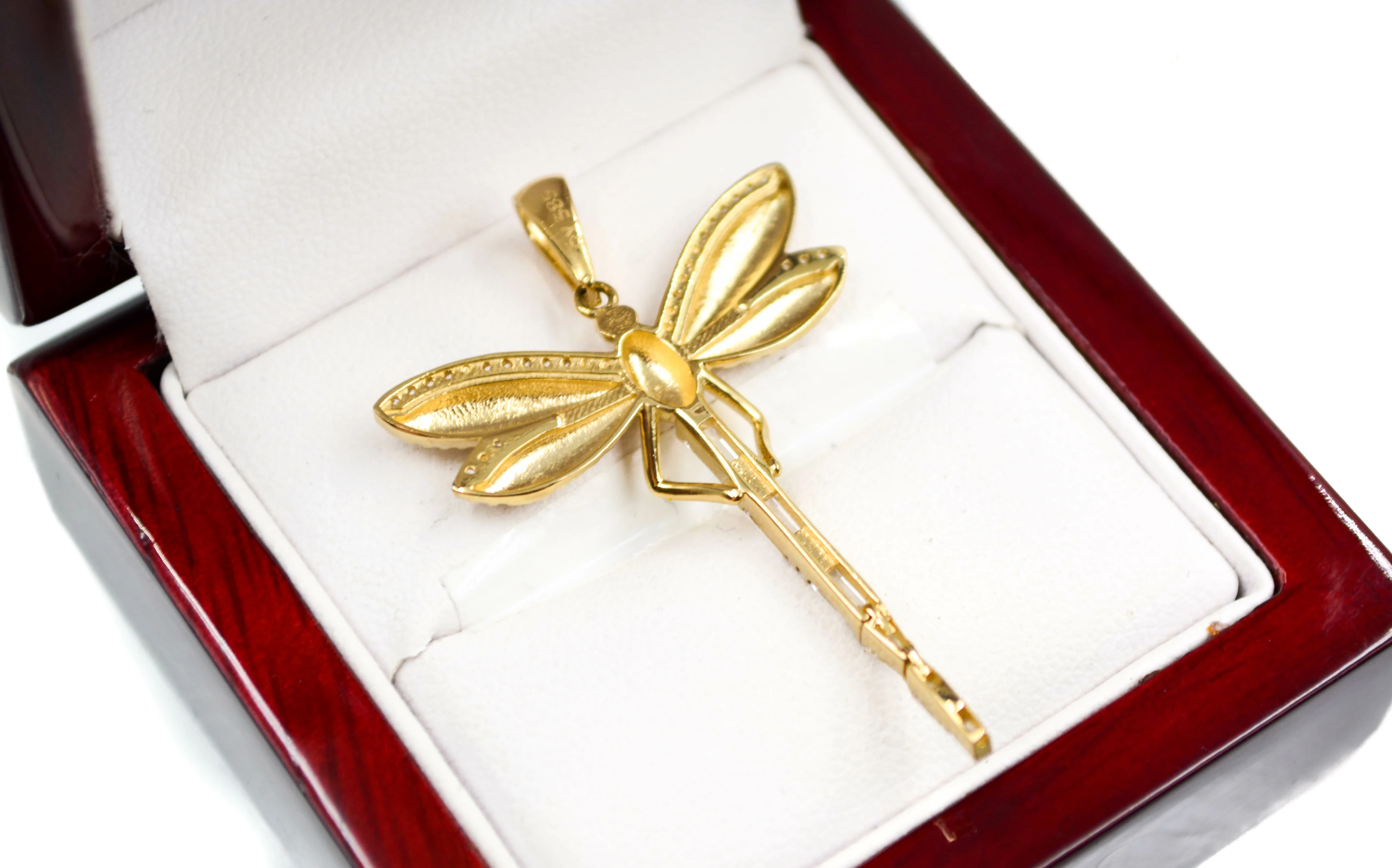 piekna-14k-blyszczaca-zlota-zawieszka-pr-585-stan-powystawowy