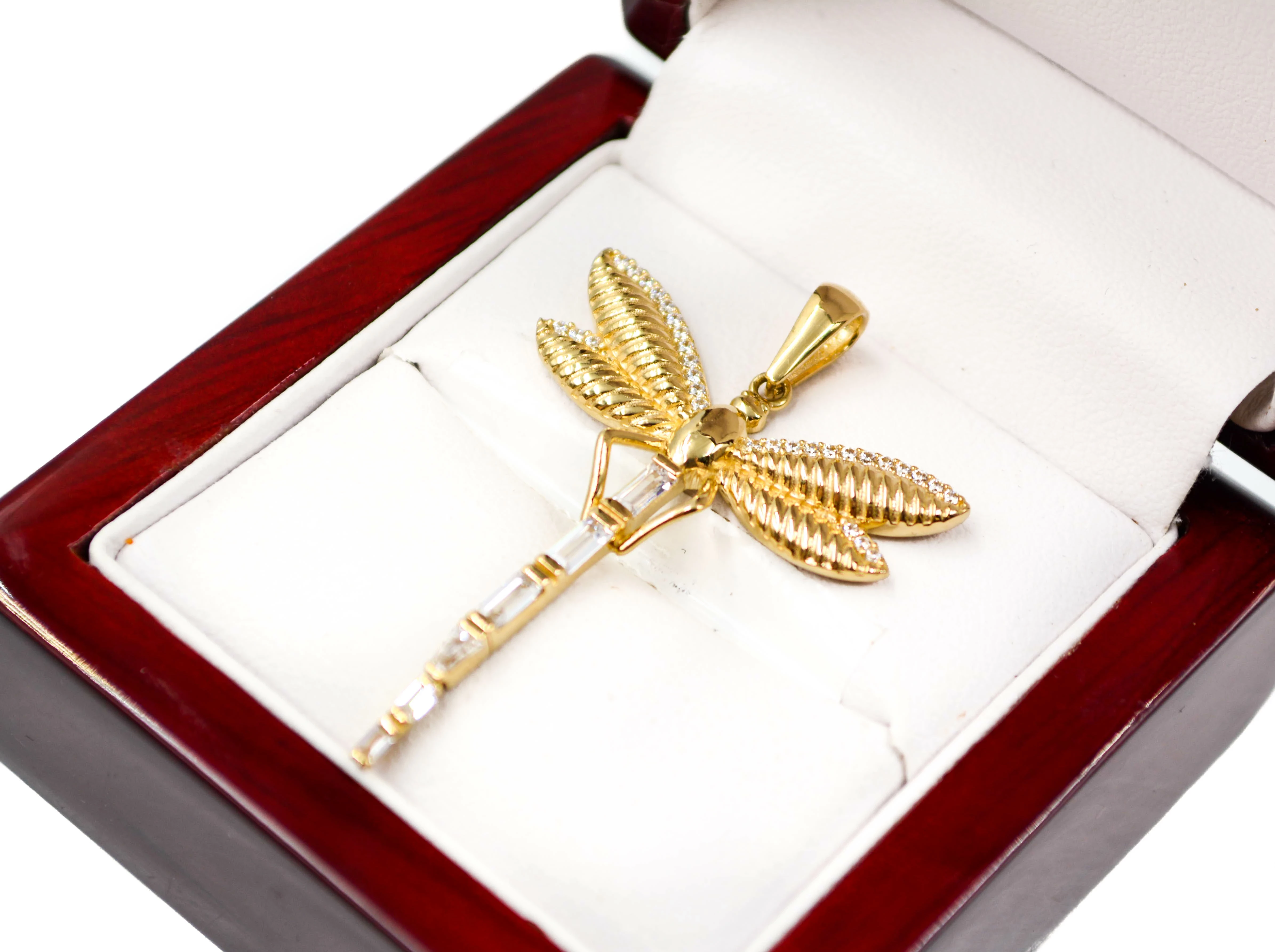 piekna-14k-blyszczaca-zlota-zawieszka-pr-585-material-zloto