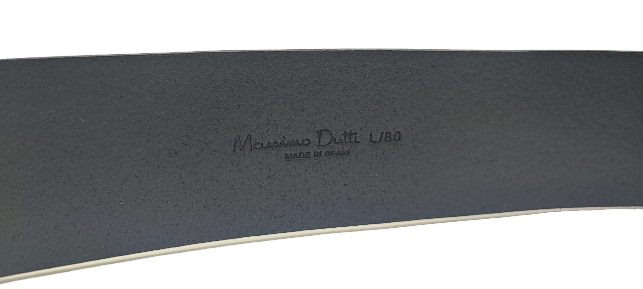 massimo-dutt-l-80cm-skorzany-pasek-z-kwadratowa-sprzaczka-material-dominujacy-203885-218289