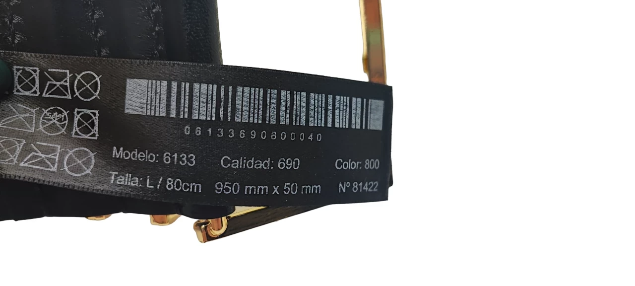 massimo-dutt-l-80cm-skorzany-pasek-z-kwadratowa-sprzaczka-ean-gtin-5905398313273