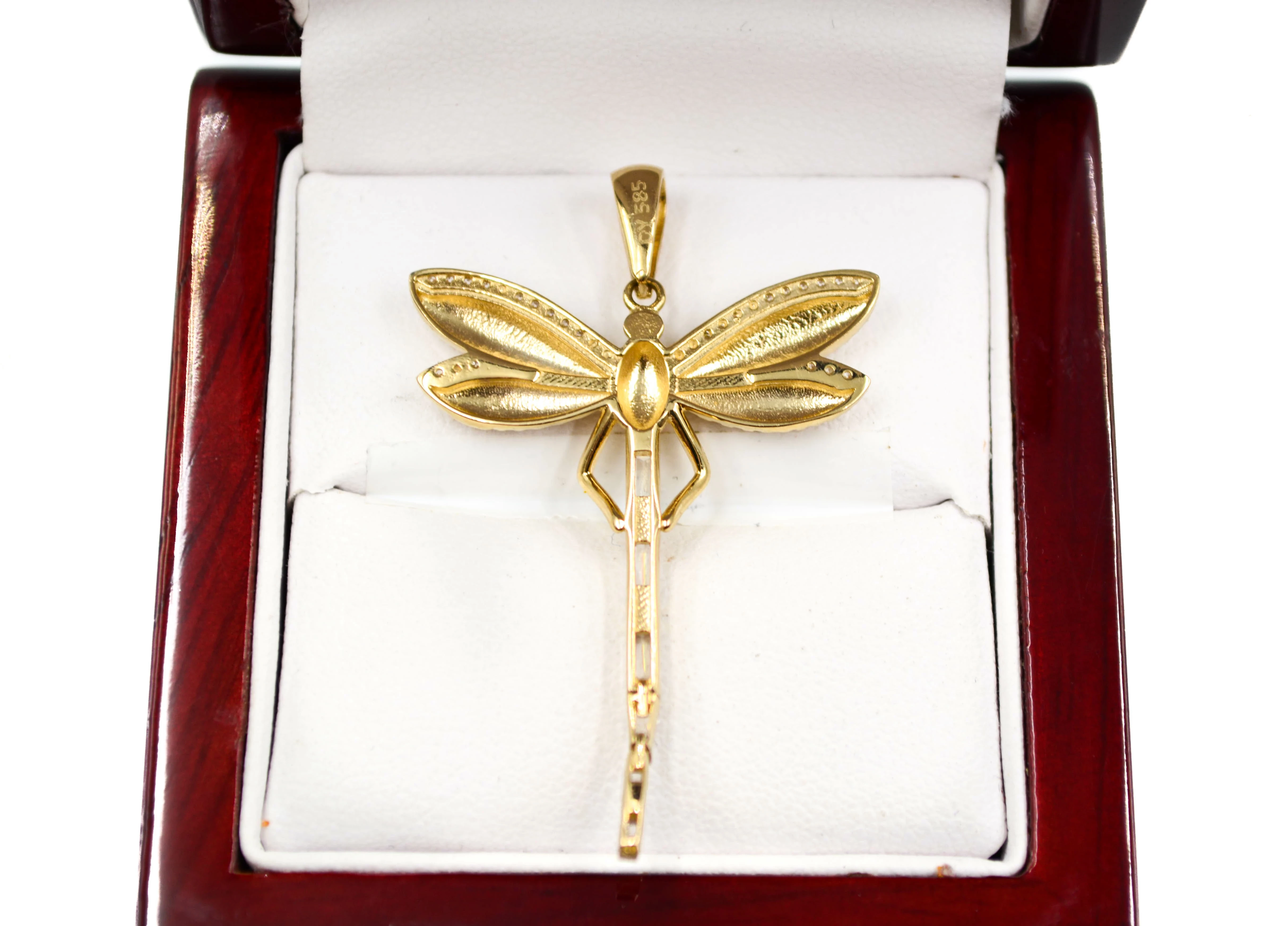 piekna-14k-blyszczaca-zlota-zawieszka-pr-585-marka-inna-marka