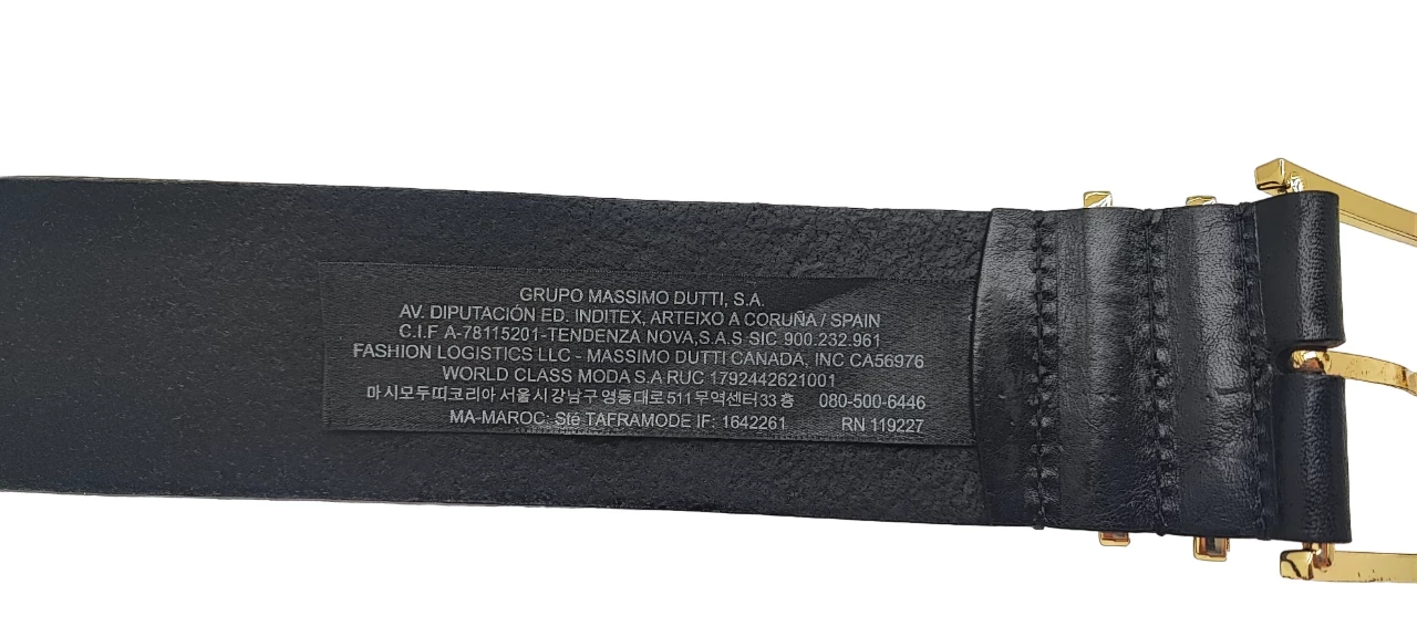 l-80cm-skorzany-pasek-z-kwadratowa-sprzaczka-stan-11323-2