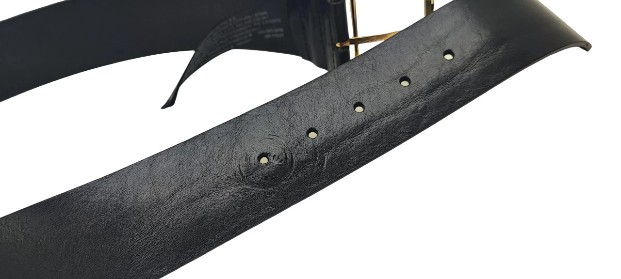 massimo-dutt-l-80cm-skorzany-pasek-z-kwadratowa-sprzaczka-marka-3786-1025311