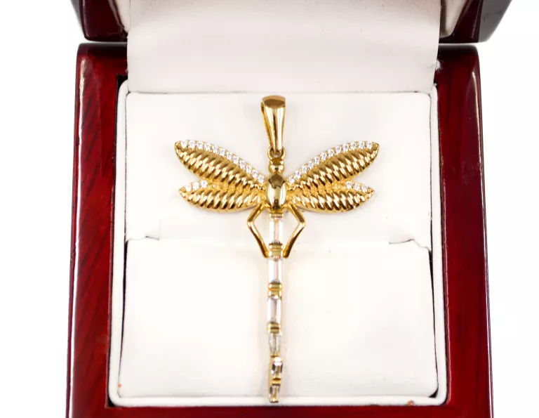 piekna-14k-blyszczaca-zlota-zawieszka-pr-585-grochowska-173-warszawa