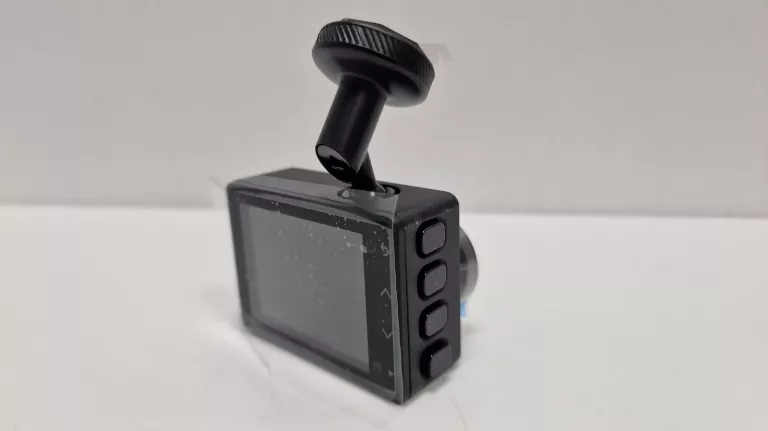 WIDEOREJESTRATOR GARMIN DASH CAM 57 STAN BDB