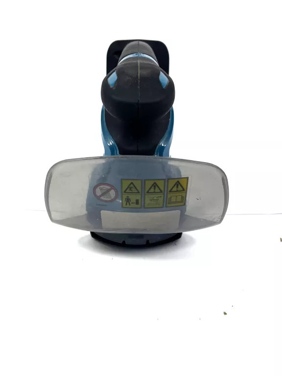 NOZYCE MAKITA DUM111 KOMPLET + ADAPTER AKU BOSCH