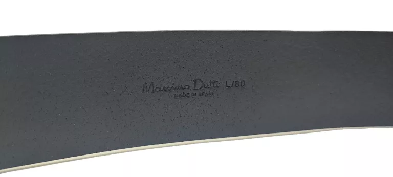 massimo-dutt-l-80cm-skorzany-pasek-z-kwadratowa-sprzaczka-material-dominujacy-203885-218289