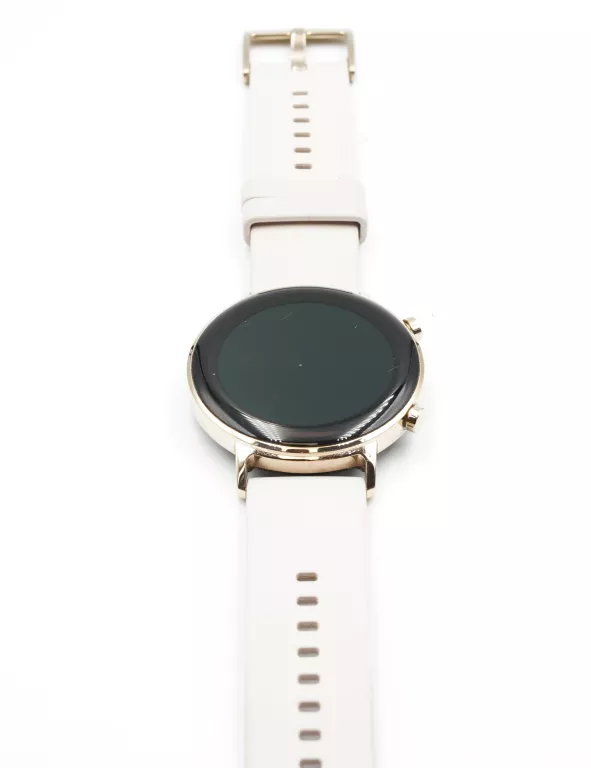 Huawei watch outlet gt wom