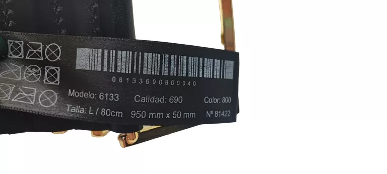 l-80cm-skorzany-pasek-z-kwadratowa-sprzaczka-ean-gtin-5905398313273