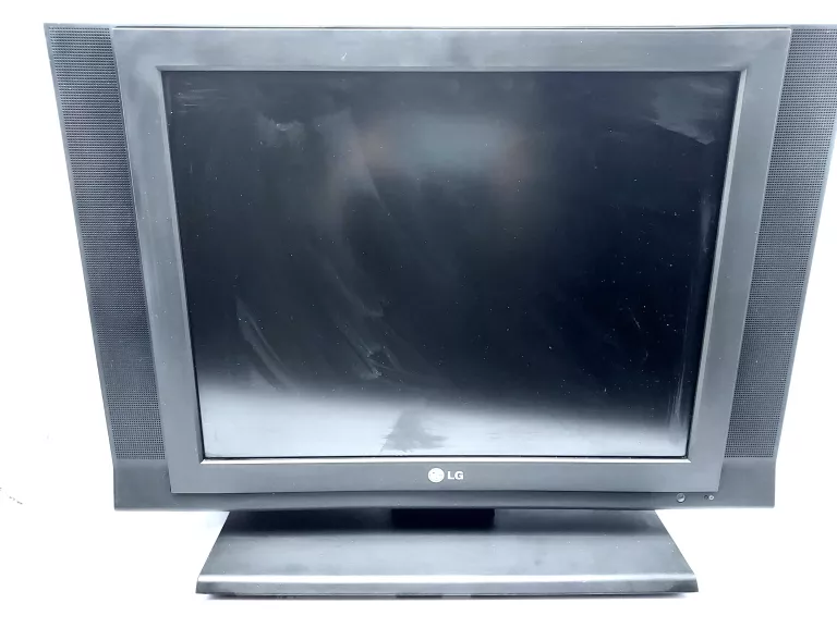 TELEWIZOR LG 20LS1R- ZK 20' PILOT