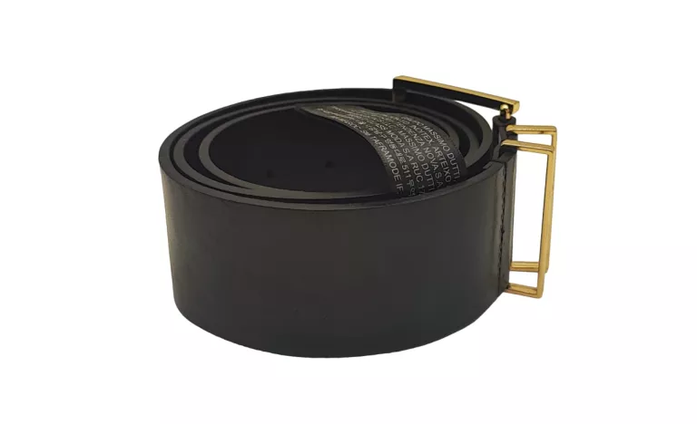 massimo-dutt-l-80cm-skorzany-pasek-z-kwadratowa-sprzaczka-dlugosc-bez-klamry-12000