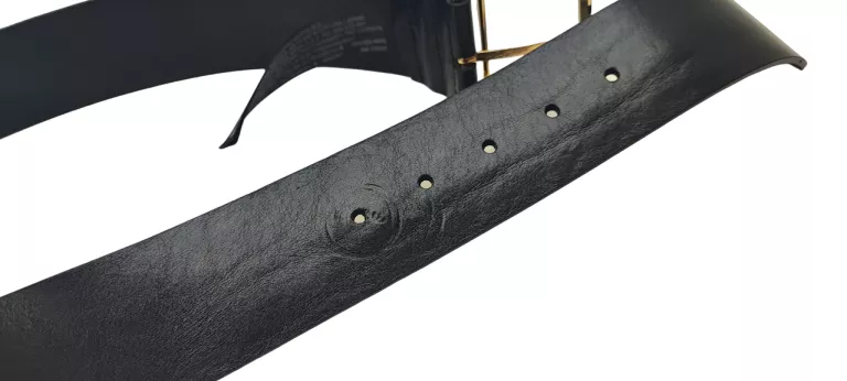 massimo-dutt-l-80cm-skorzany-pasek-z-kwadratowa-sprzaczka-marka-3786-1025311