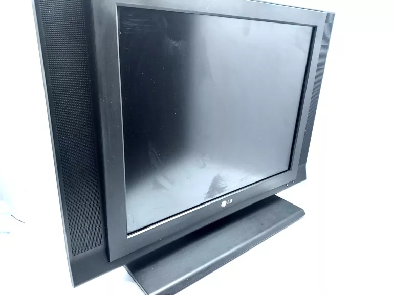TELEWIZOR LG 20LS1R- ZK 20' PILOT
