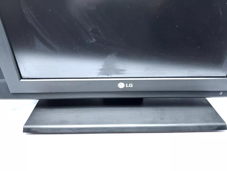 TELEWIZOR LG 20LS1R- ZK 20' PILOT