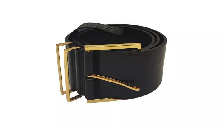 massimo-dutt-l-80cm-skorzany-pasek-z-kwadratowa-sprzaczka-krakowska-94-andrychow