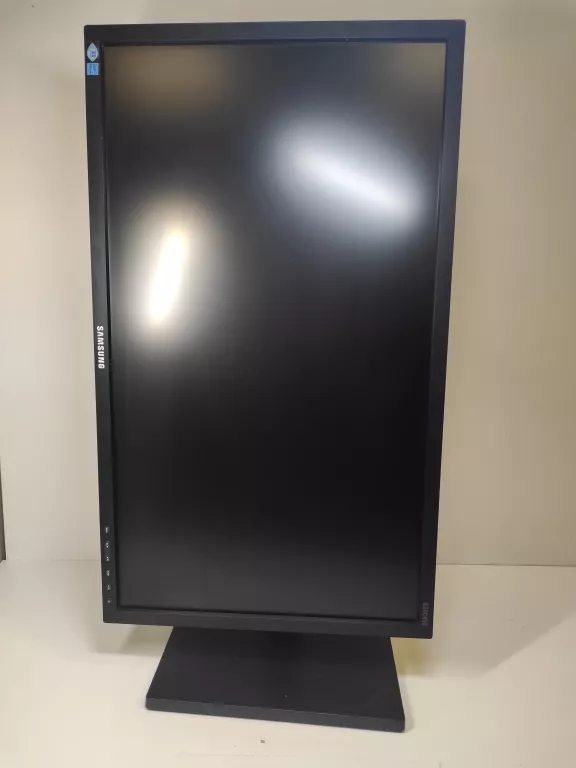 MONITOR LCD SAMSUNG S24C45KMS 24 " 1920 X 1080 PX TN