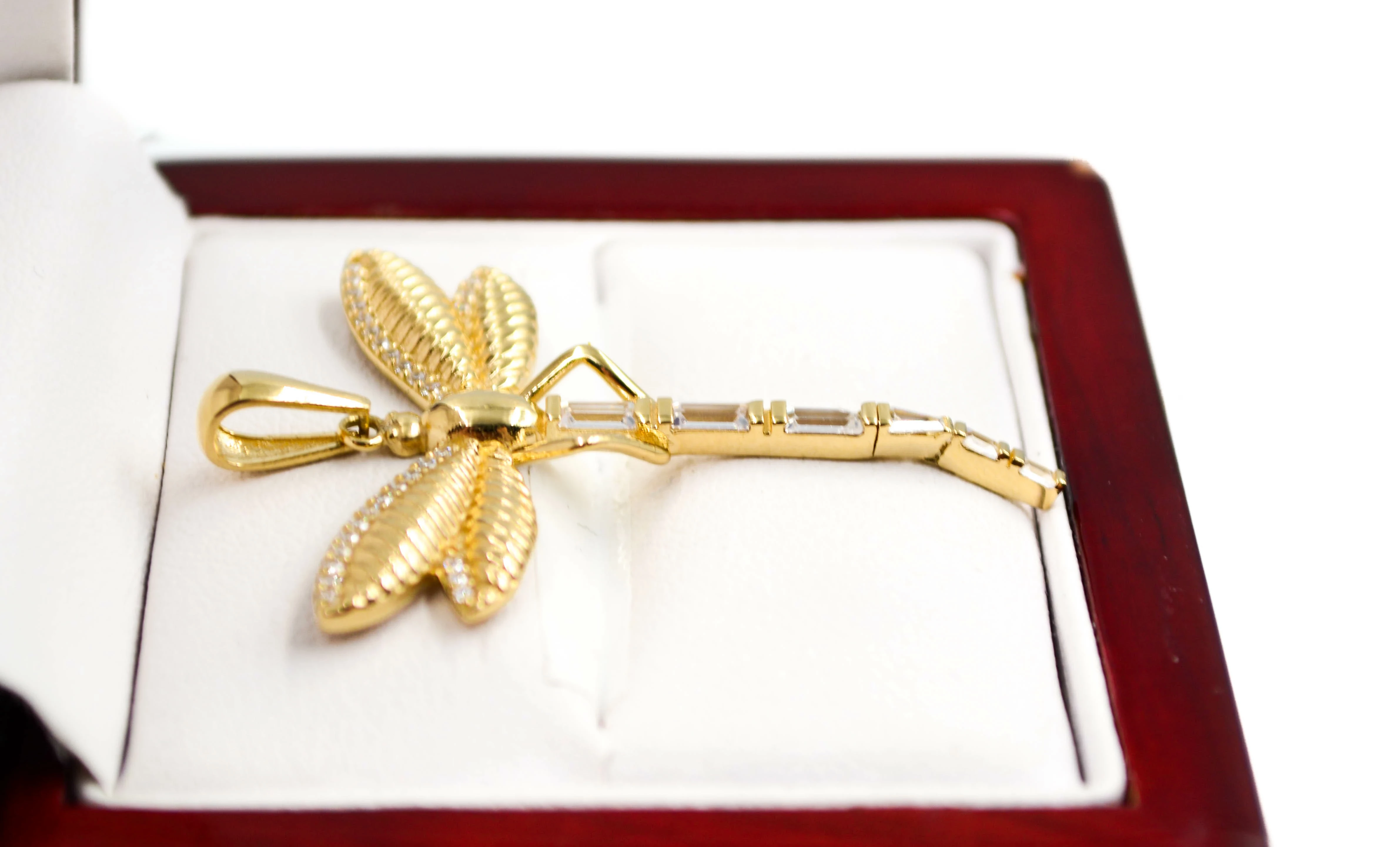 piekna-14k-blyszczaca-zlota-zawieszka-pr-585-rodzaj-wyrob-jubilerski