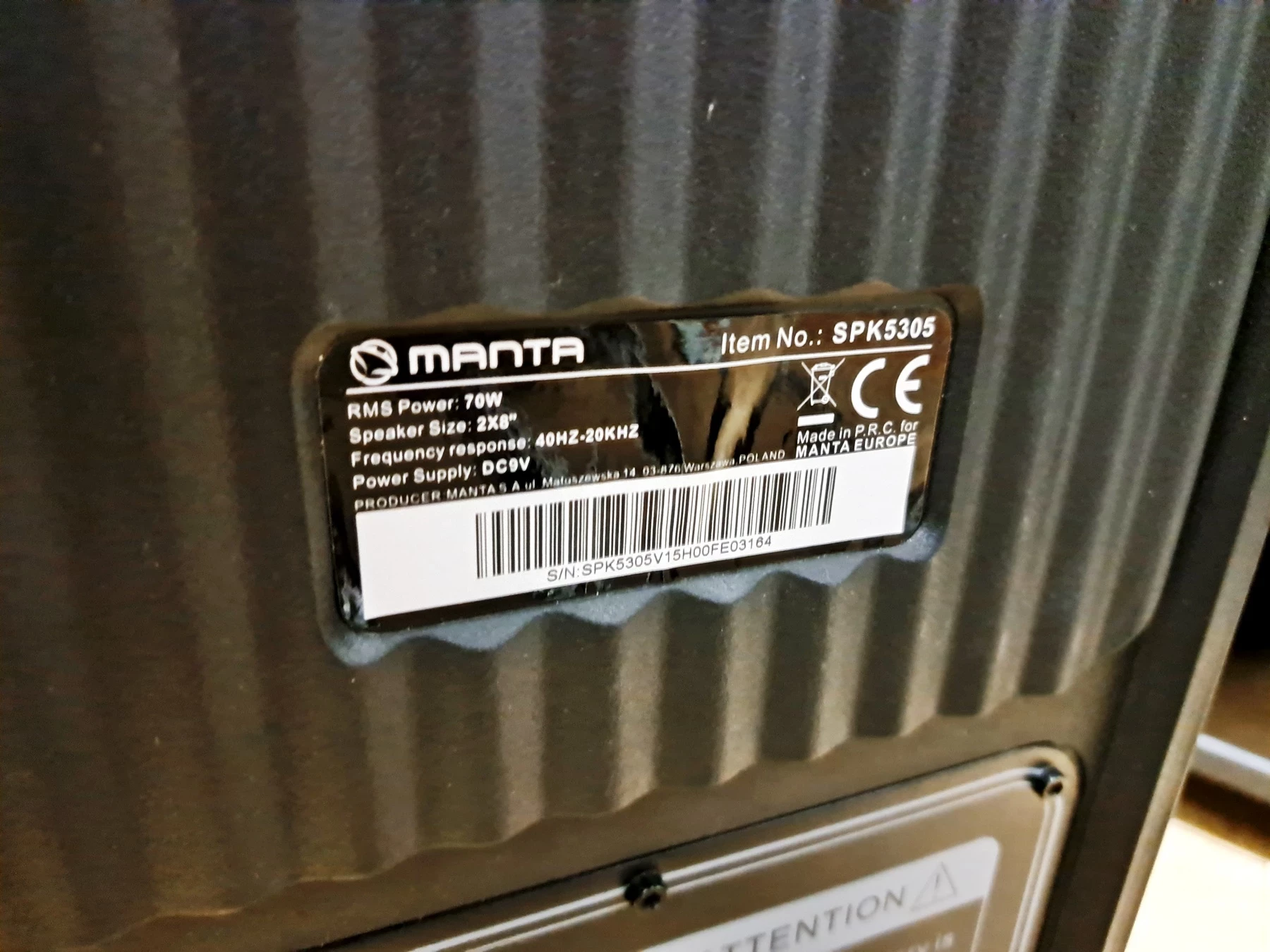 telewizor-skymaster-43sf1000-pilot-bez-stopek-przekatna-ekranu-cale-43