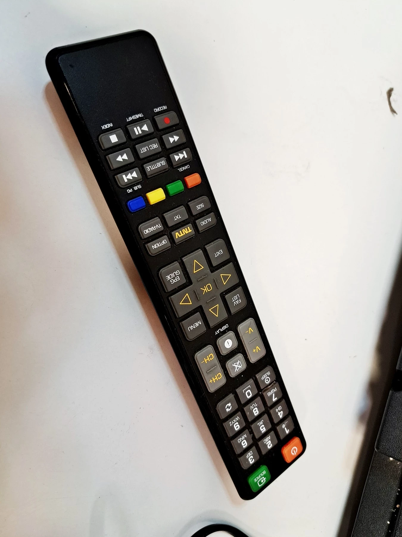 telewizor-skymaster-43sf1000-pilot-bez-stopek-kod-producenta-43sf1000