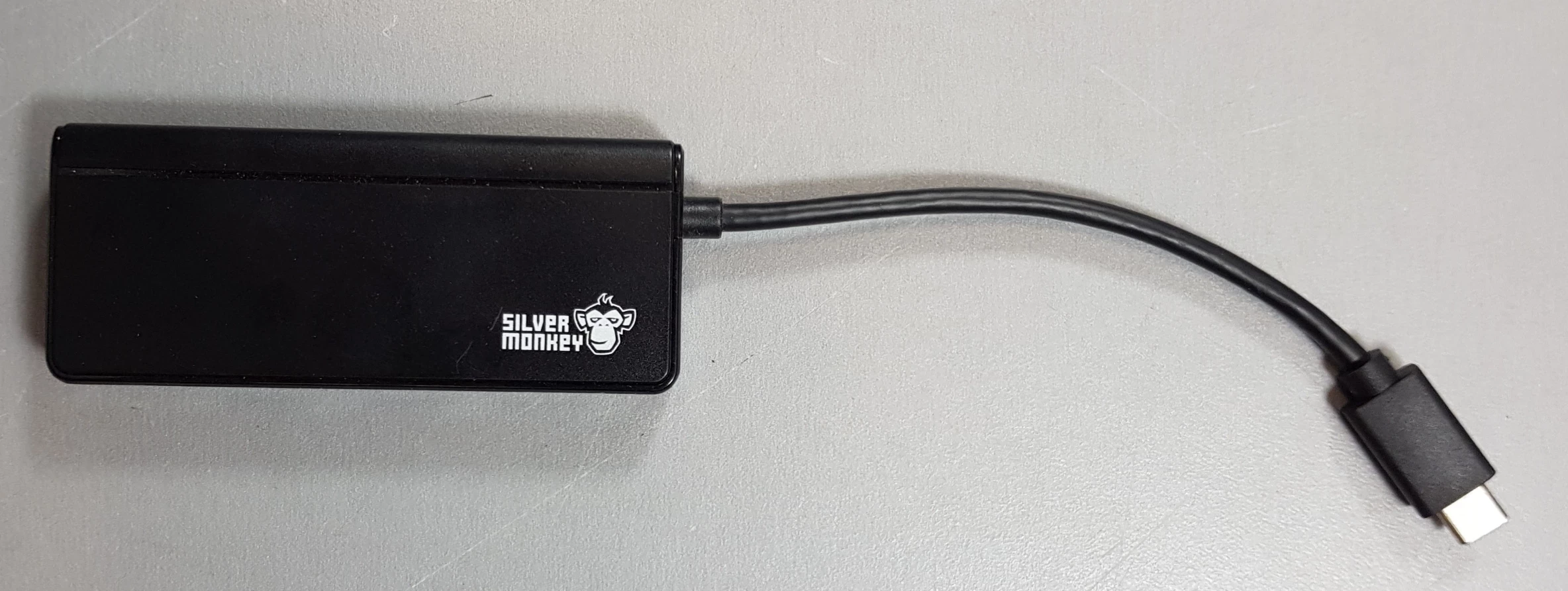 silver-monkey-hub-001c-sm-hub-usb-ean-gtin-5900779350267