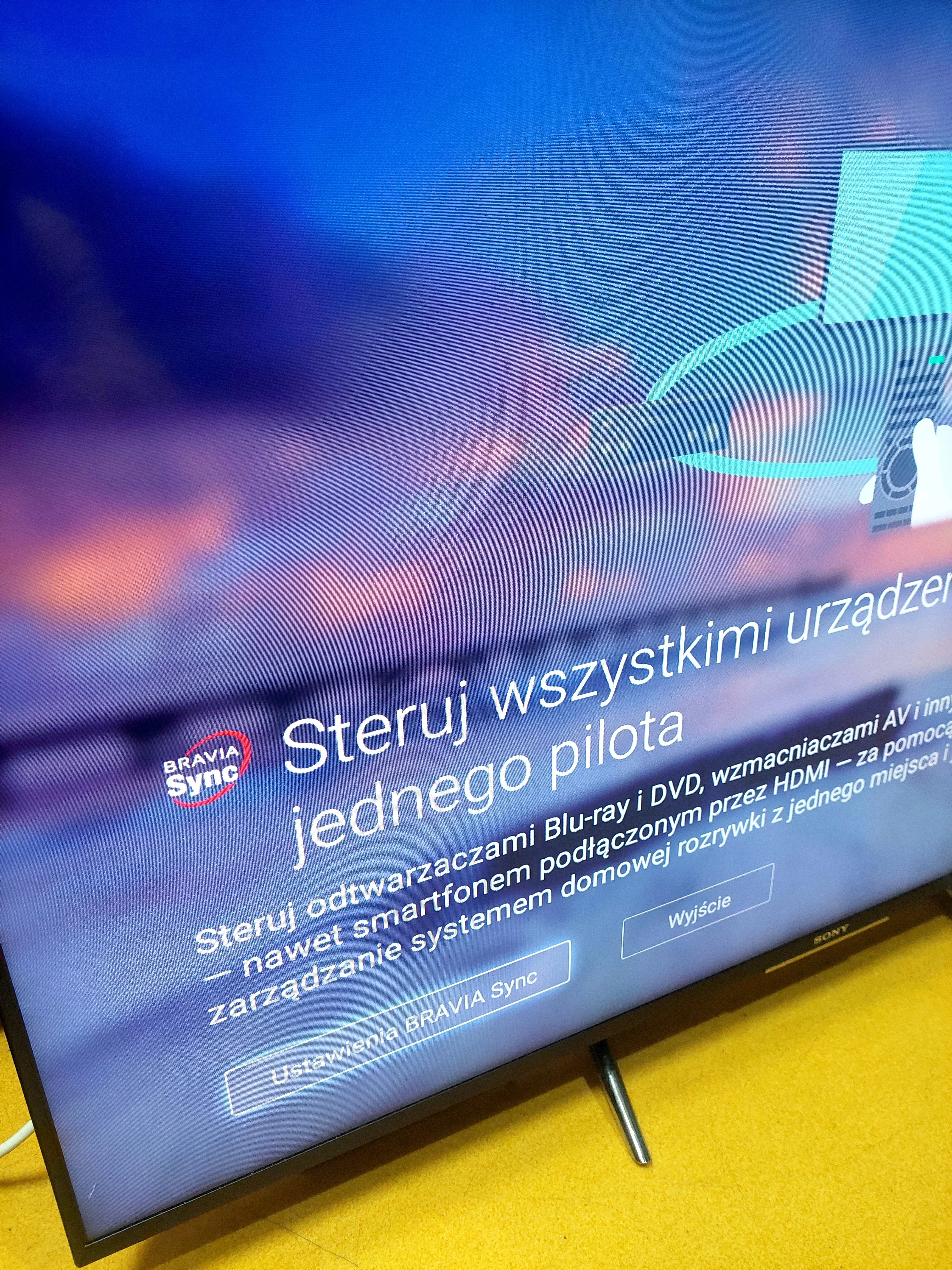 telewizor-sony-kdl-55w755c-android-fullhd-800hz-wifi-4xhdmi-model-kdl55w755cbaep